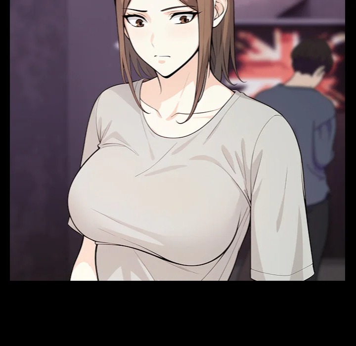 The Secret Of A Girls Dorm chapter 29 page 48