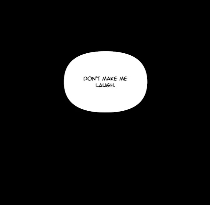 The Secret Of A Girls Dorm chapter 29 page 49
