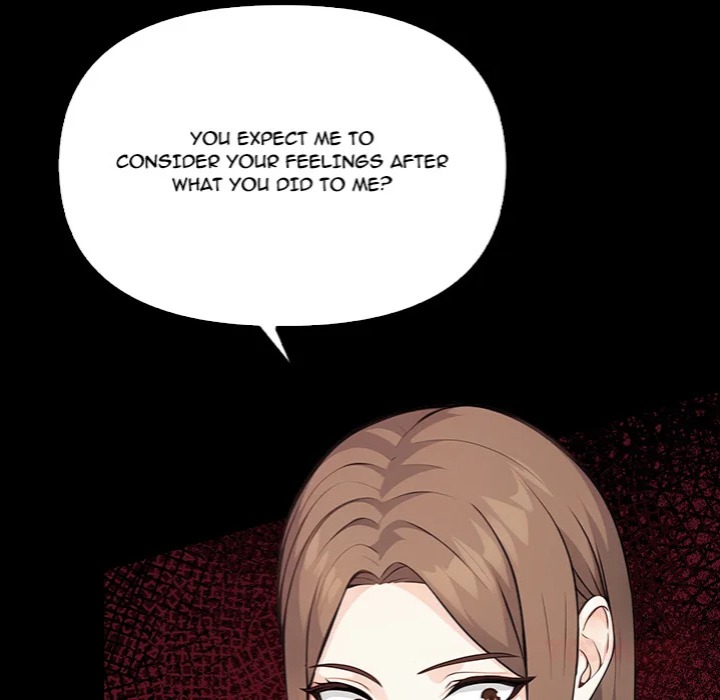 The Secret Of A Girls Dorm chapter 29 page 50