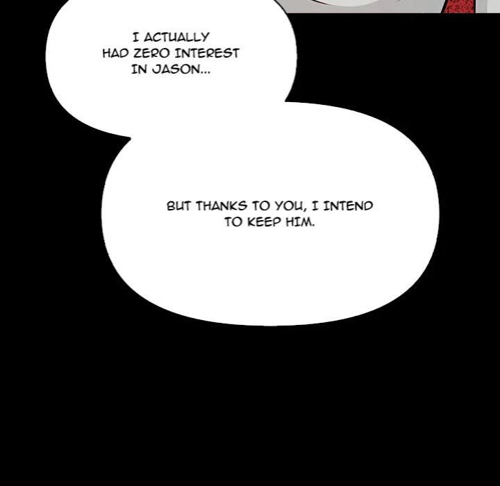 The Secret Of A Girls Dorm chapter 29 page 52