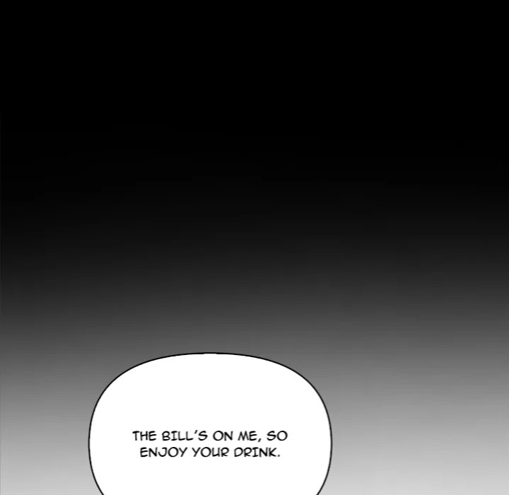 The Secret Of A Girls Dorm chapter 29 page 53