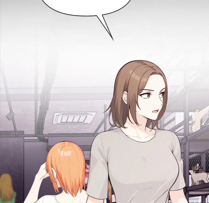 The Secret Of A Girls Dorm chapter 29 page 54