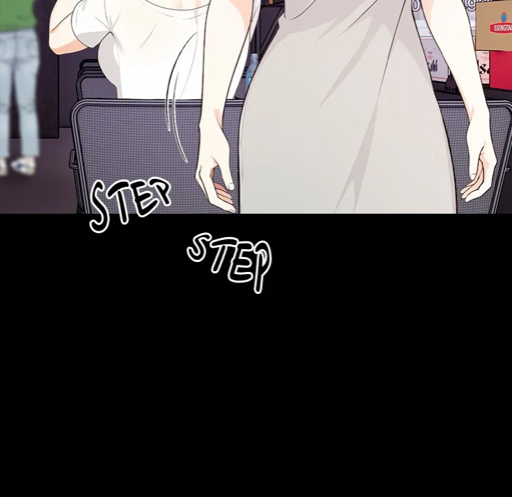 The Secret Of A Girls Dorm chapter 29 page 55