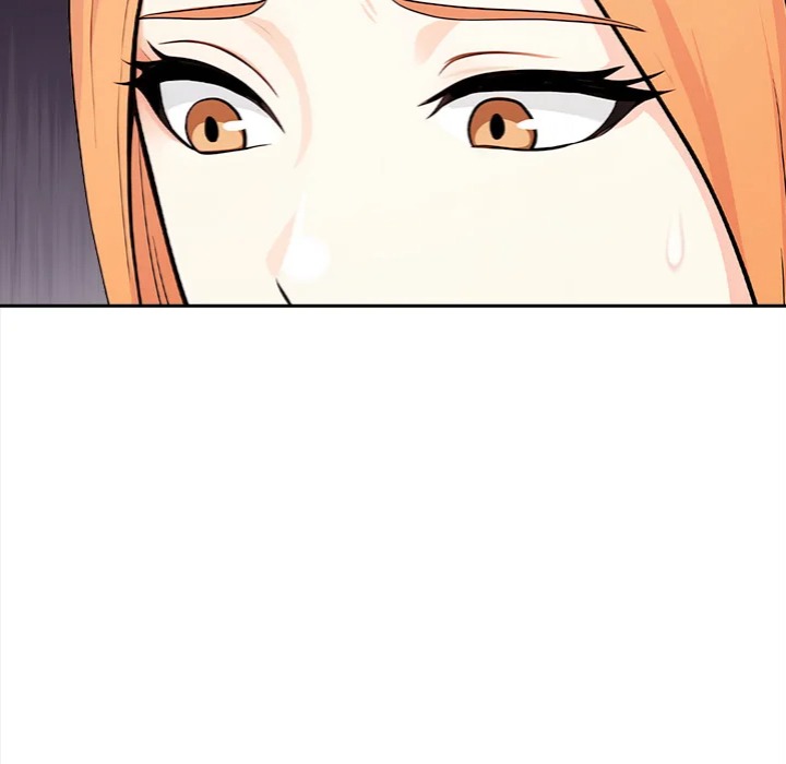 The Secret Of A Girls Dorm chapter 29 page 58