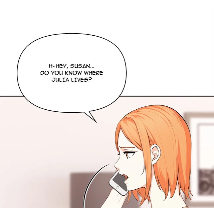 The Secret Of A Girls Dorm chapter 29 page 59