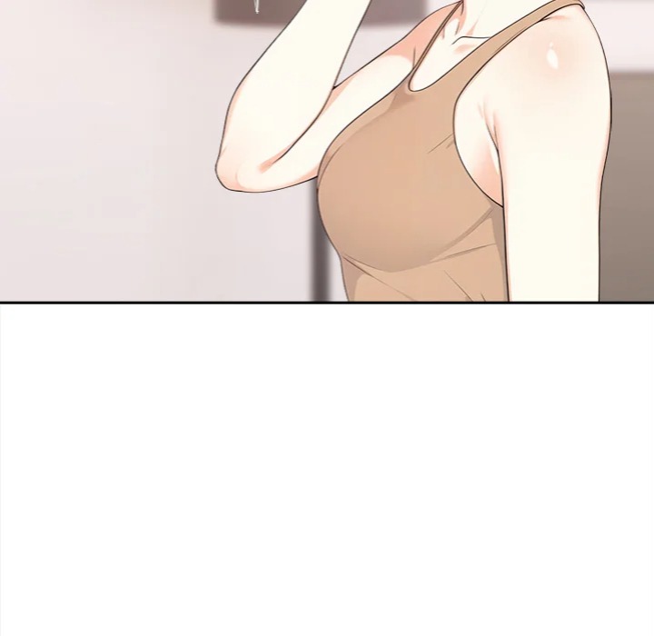 The Secret Of A Girls Dorm chapter 29 page 60