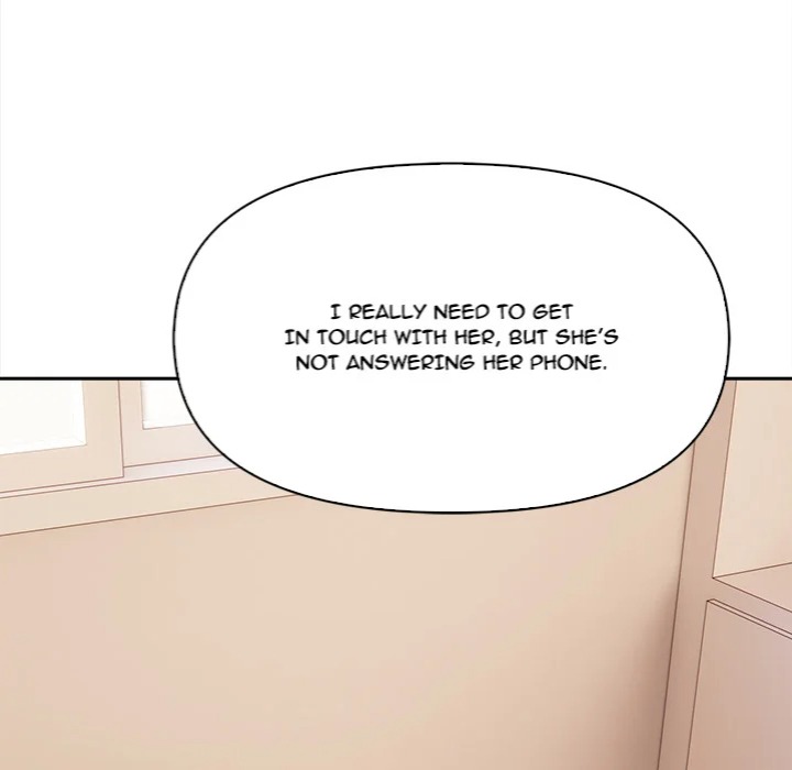 The Secret Of A Girls Dorm chapter 29 page 61