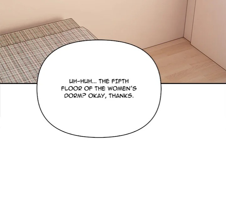 The Secret Of A Girls Dorm chapter 29 page 62