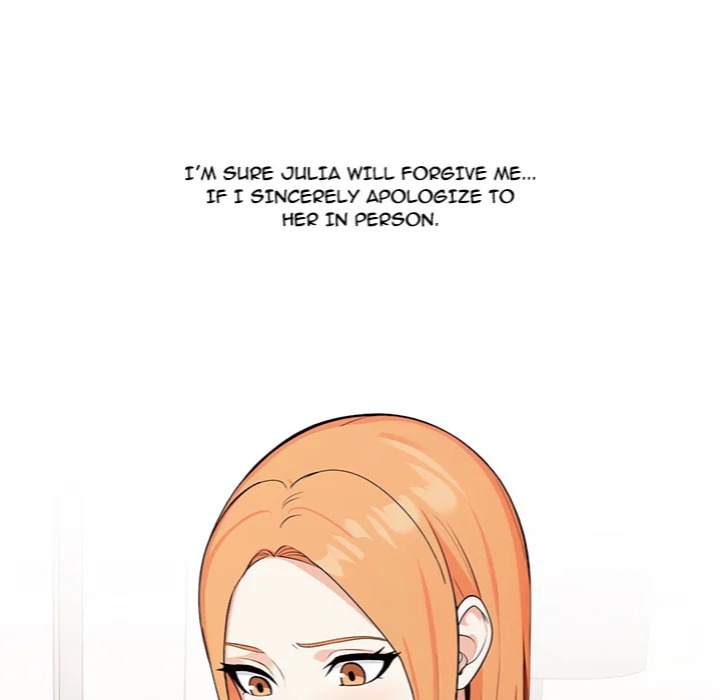 The Secret Of A Girls Dorm chapter 29 page 63