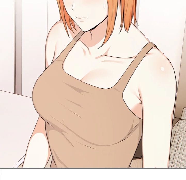 The Secret Of A Girls Dorm chapter 29 page 64
