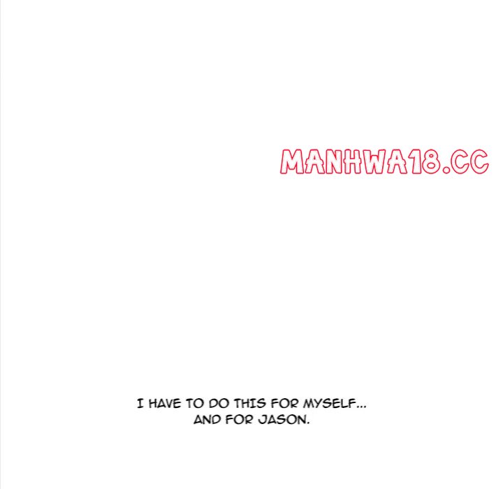 The Secret Of A Girls Dorm chapter 29 page 65
