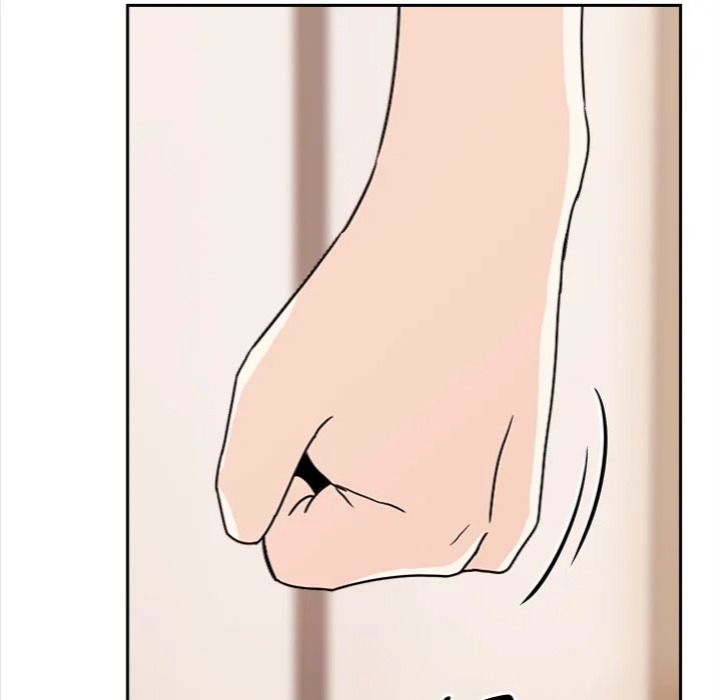 The Secret Of A Girls Dorm chapter 29 page 66