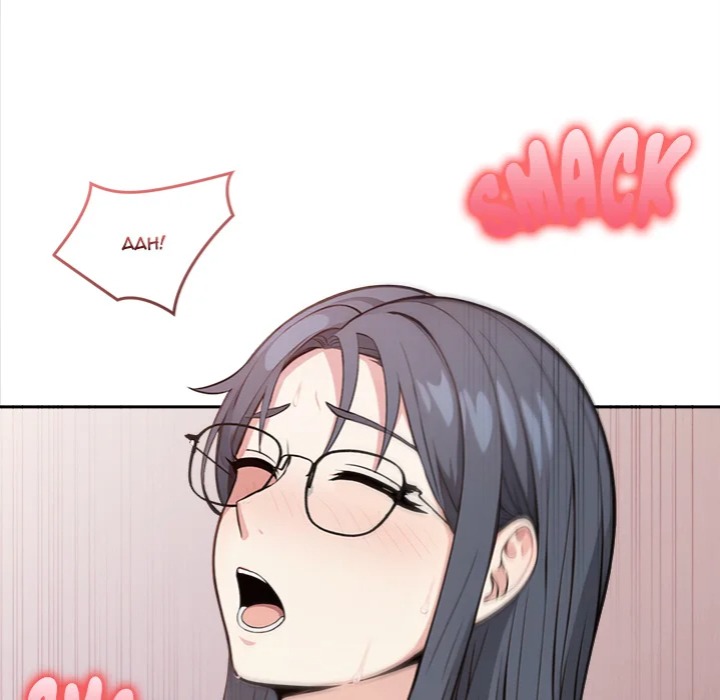 The Secret Of A Girls Dorm chapter 29 page 70