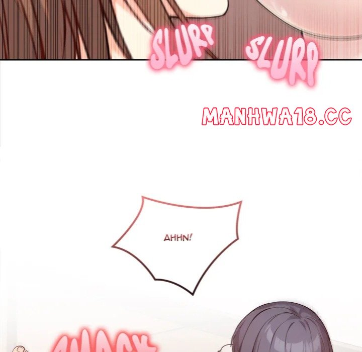 The Secret Of A Girls Dorm chapter 29 page 72