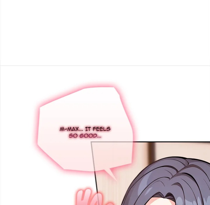 The Secret Of A Girls Dorm chapter 29 page 75