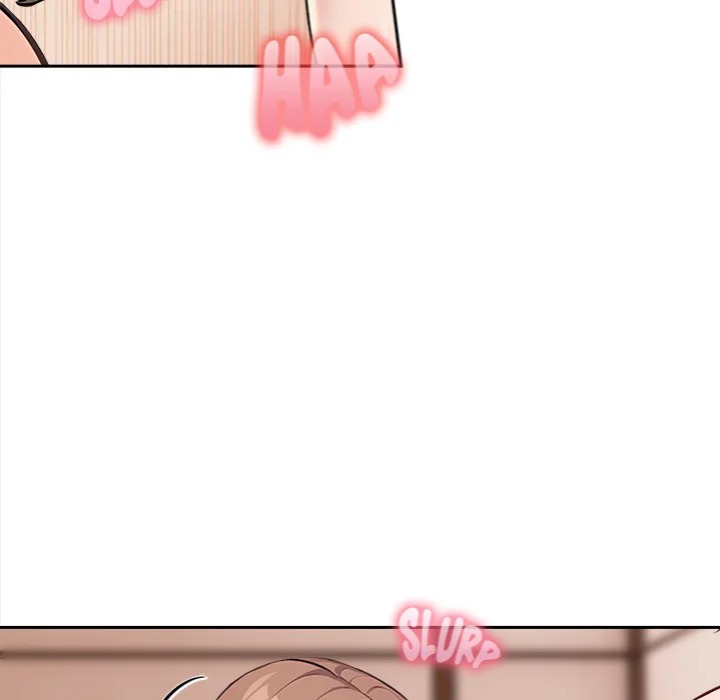 The Secret Of A Girls Dorm chapter 29 page 77