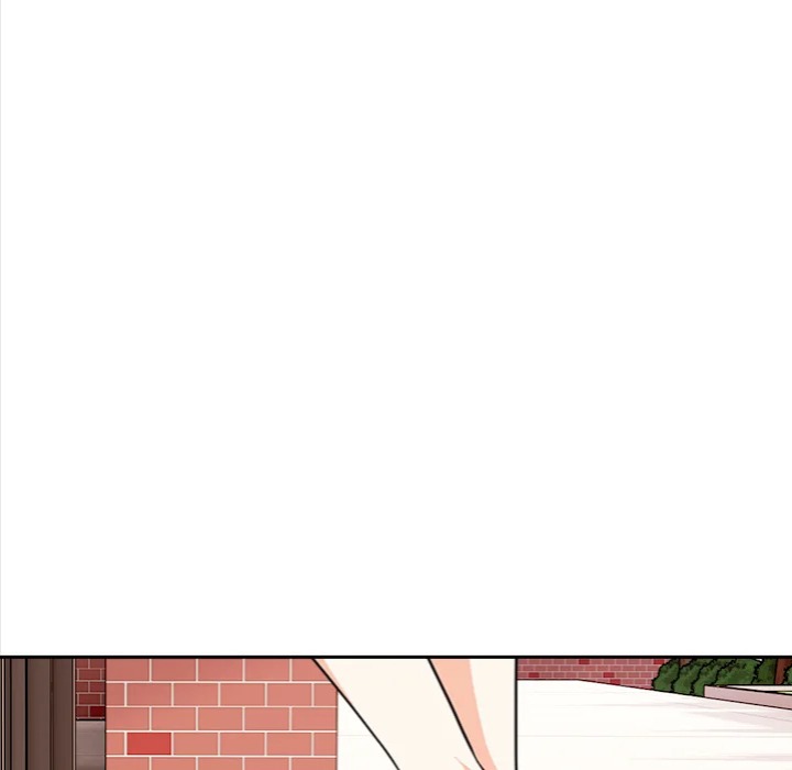 The Secret Of A Girls Dorm chapter 29 page 82