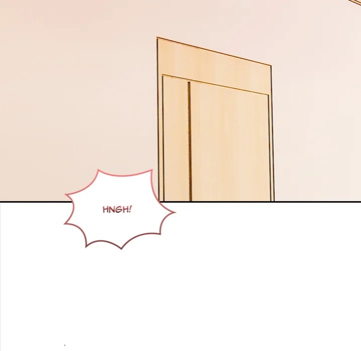 The Secret Of A Girls Dorm chapter 29 page 89