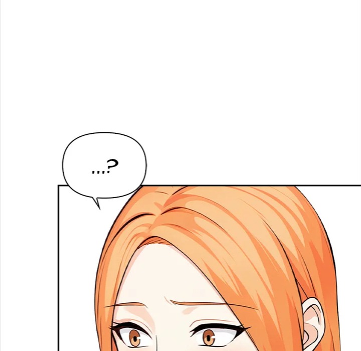 The Secret Of A Girls Dorm chapter 29 page 90