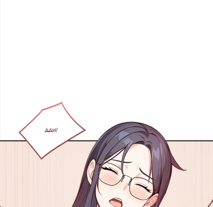 The Secret Of A Girls Dorm chapter 29 page 92
