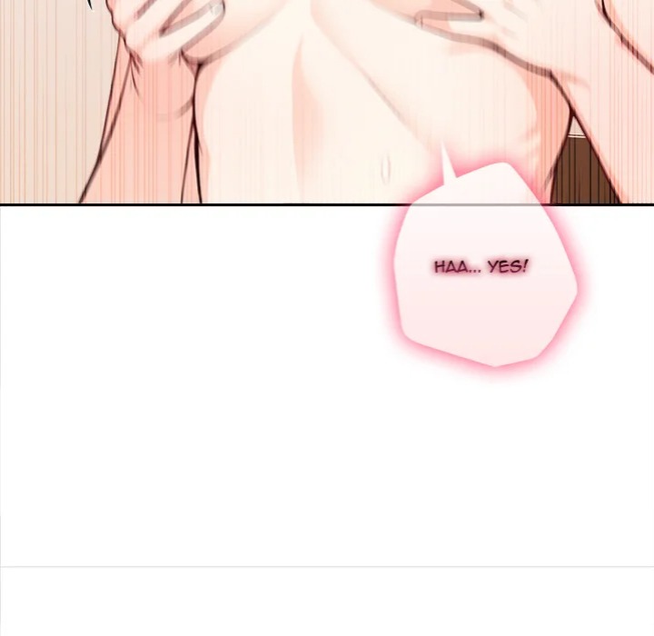 The Secret Of A Girls Dorm chapter 29 page 95