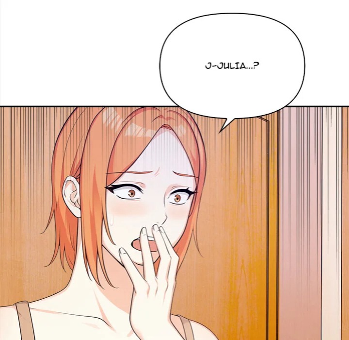 The Secret Of A Girls Dorm chapter 29 page 100