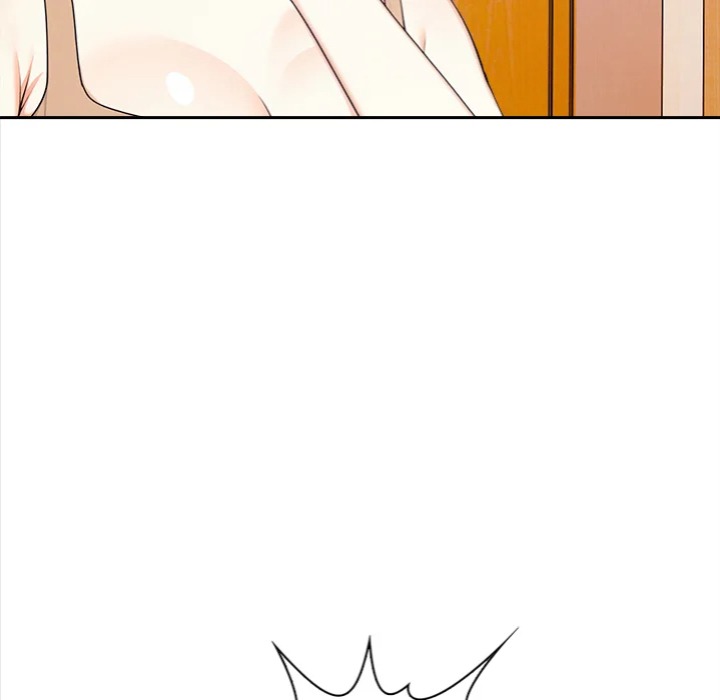 The Secret Of A Girls Dorm chapter 29 page 101