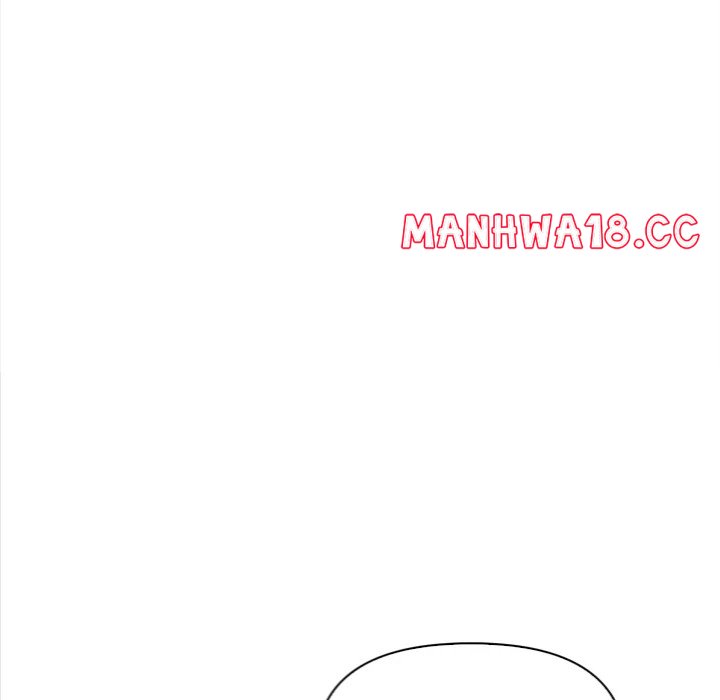 The Secret Of A Girls Dorm chapter 29 page 103