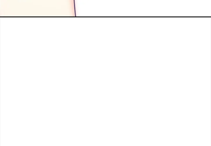 The Secret Of A Girls Dorm chapter 31 page 3