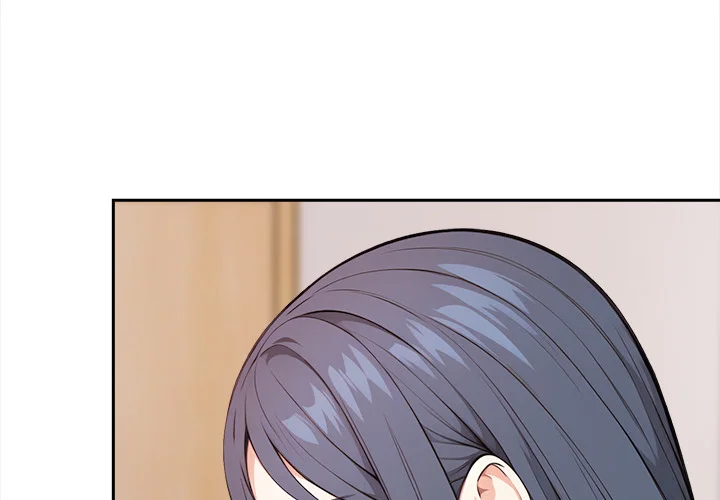 The Secret Of A Girls Dorm chapter 31 page 4
