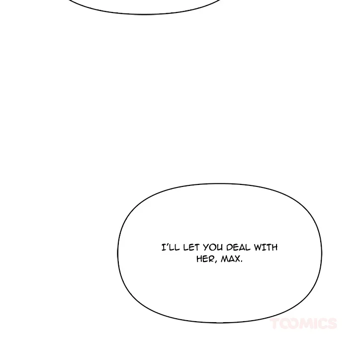The Secret Of A Girls Dorm chapter 31 page 6