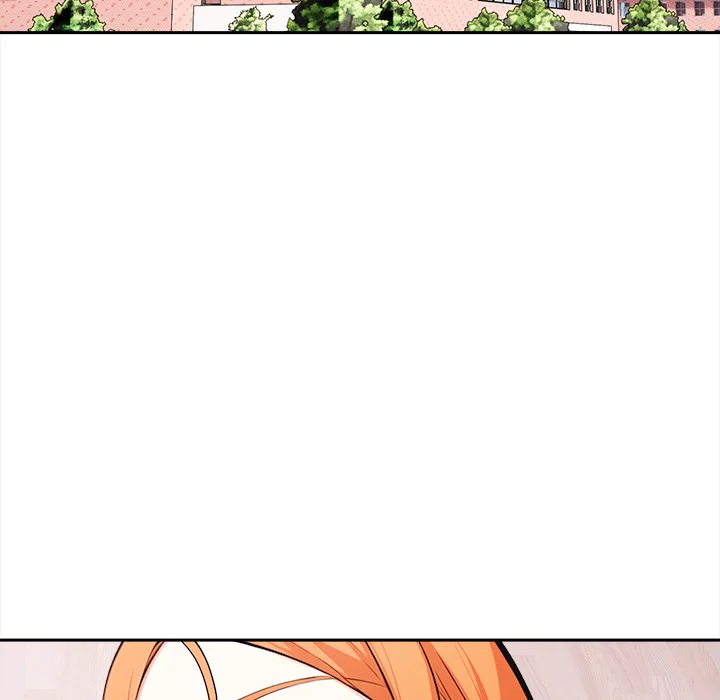 The Secret Of A Girls Dorm chapter 31 page 8