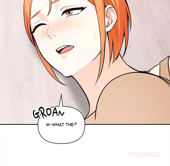 The Secret Of A Girls Dorm chapter 31 page 9