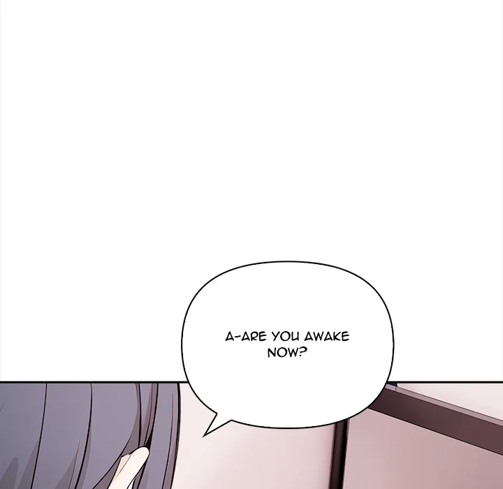 The Secret Of A Girls Dorm chapter 31 page 10