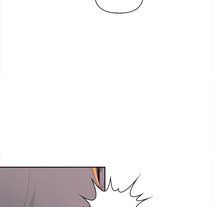 The Secret Of A Girls Dorm chapter 31 page 12