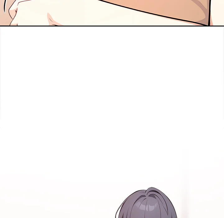 The Secret Of A Girls Dorm chapter 31 page 19