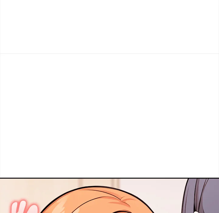 The Secret Of A Girls Dorm chapter 31 page 26