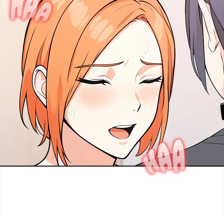 The Secret Of A Girls Dorm chapter 31 page 27