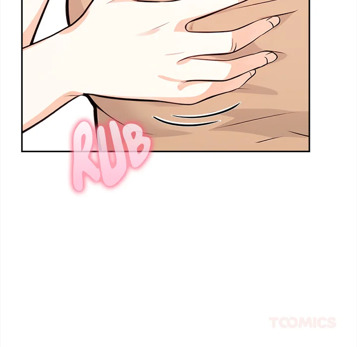 The Secret Of A Girls Dorm chapter 31 page 29
