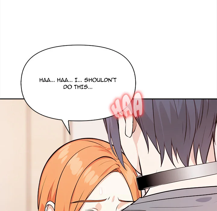 The Secret Of A Girls Dorm chapter 31 page 30