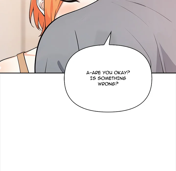 The Secret Of A Girls Dorm chapter 31 page 31