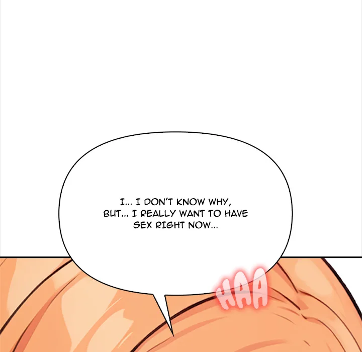 The Secret Of A Girls Dorm chapter 31 page 32