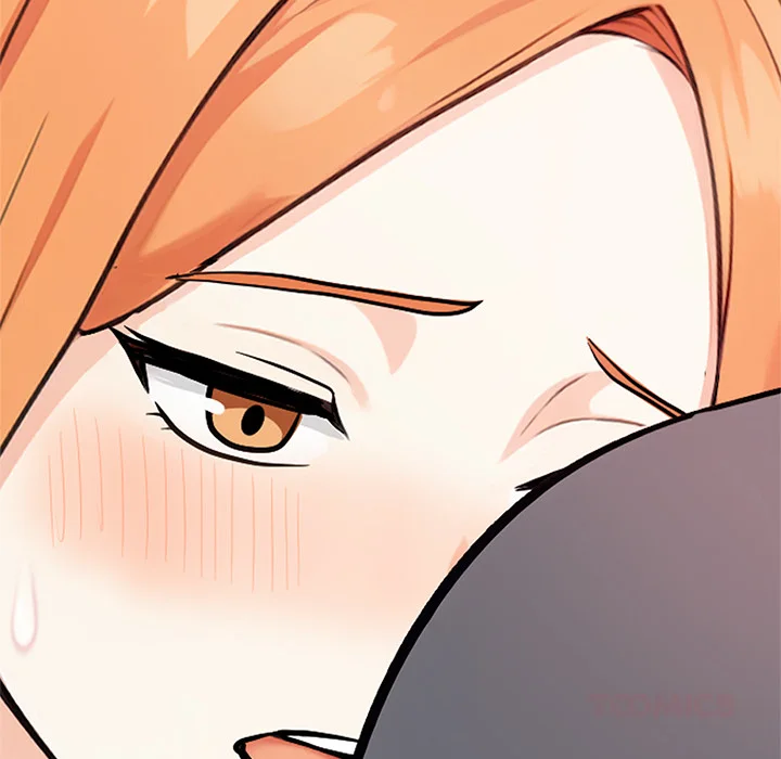 The Secret Of A Girls Dorm chapter 31 page 33