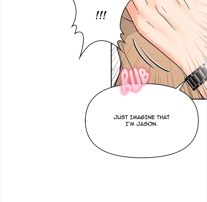 The Secret Of A Girls Dorm chapter 31 page 39
