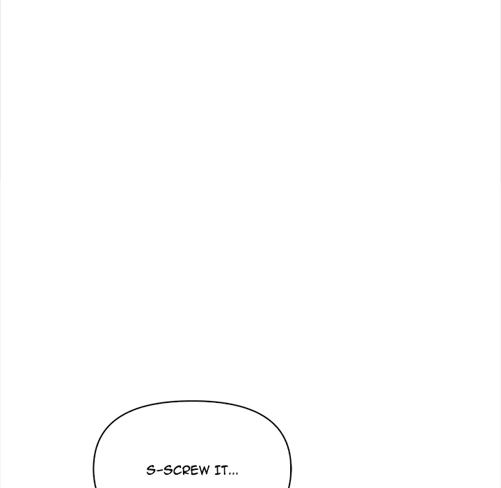 The Secret Of A Girls Dorm chapter 31 page 40