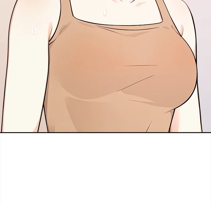 The Secret Of A Girls Dorm chapter 31 page 42
