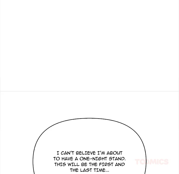 The Secret Of A Girls Dorm chapter 31 page 45