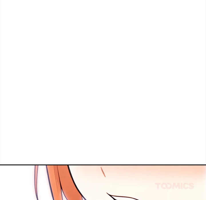 The Secret Of A Girls Dorm chapter 31 page 49