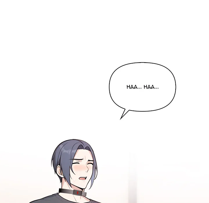 The Secret Of A Girls Dorm chapter 31 page 51