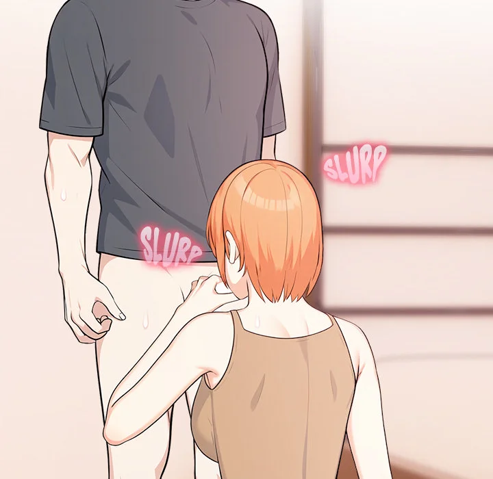 The Secret Of A Girls Dorm chapter 31 page 52